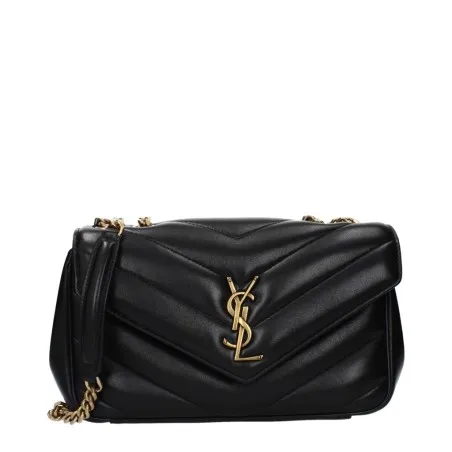 Sacs & portefeuilles Femme Yves Saint Laurent F85330 - Yves Saint Laurent