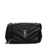Sacs & portefeuilles Femme Yves Saint Laurent F85330 - Yves Saint Laurent