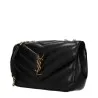 Sacs & portefeuilles Femme Yves Saint Laurent F85330 - Yves Saint Laurent