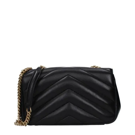 Sacs & portefeuilles Femme Yves Saint Laurent F85330 - Yves Saint Laurent