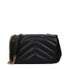 Sacs & portefeuilles Femme Yves Saint Laurent F85330 - Yves Saint Laurent