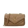 Sacs & portefeuilles Femme Yves Saint Laurent F85330 - Yves Saint Laurent