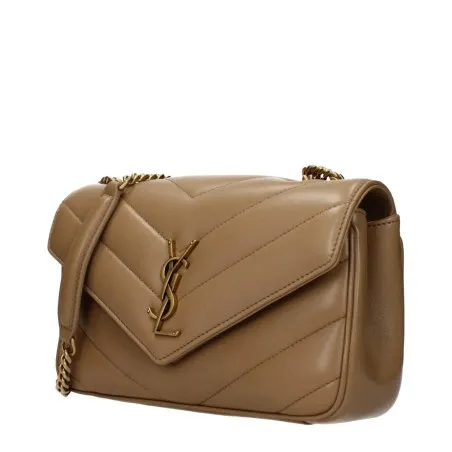 Sacs & portefeuilles Femme Yves Saint Laurent F85330 - Yves Saint Laurent