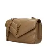 Sacs & portefeuilles Femme Yves Saint Laurent F85330 - Yves Saint Laurent