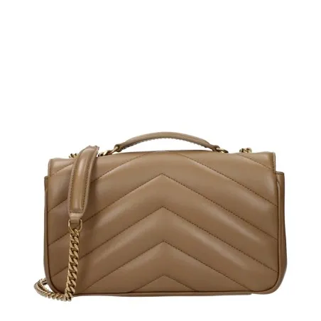 Sacs & portefeuilles Femme Yves Saint Laurent F85330 - Yves Saint Laurent