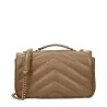 Sacs & portefeuilles Femme Yves Saint Laurent F85330 - Yves Saint Laurent
