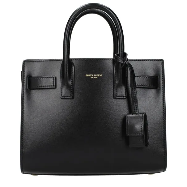 Sacs & portefeuilles Femme Yves Saint Laurent F85331 - Yves Saint Laurent