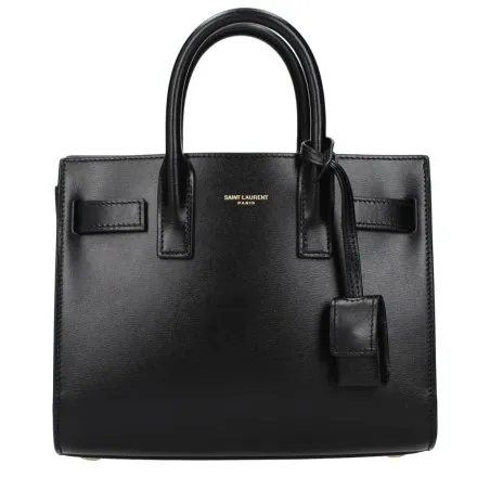 Sacs & portefeuilles Femme Yves Saint Laurent F85331 - Yves Saint Laurent