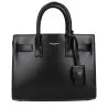 Sacs & portefeuilles Femme Yves Saint Laurent F85331 - Yves Saint Laurent