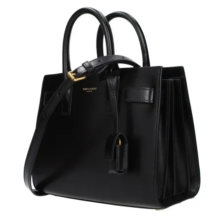 Sacs & portefeuilles Femme Yves Saint Laurent F85331 - Yves Saint Laurent