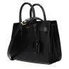 Sacs & portefeuilles Femme Yves Saint Laurent F85331 - Yves Saint Laurent