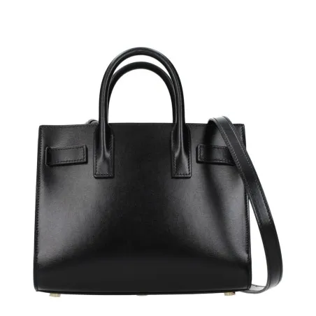Sacs & portefeuilles Femme Yves Saint Laurent F85331 - Yves Saint Laurent