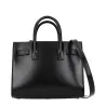 Sacs & portefeuilles Femme Yves Saint Laurent F85331 - Yves Saint Laurent