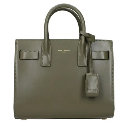 Sacs & portefeuilles Femme Yves Saint Laurent F85331 - Yves Saint Laurent