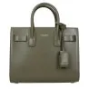 Sacs & portefeuilles Femme Yves Saint Laurent F85331 - Yves Saint Laurent
