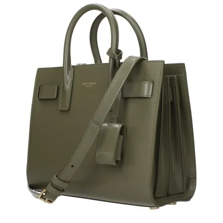 Sacs & portefeuilles Femme Yves Saint Laurent F85331 - Yves Saint Laurent