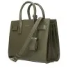 Sacs & portefeuilles Femme Yves Saint Laurent F85331 - Yves Saint Laurent