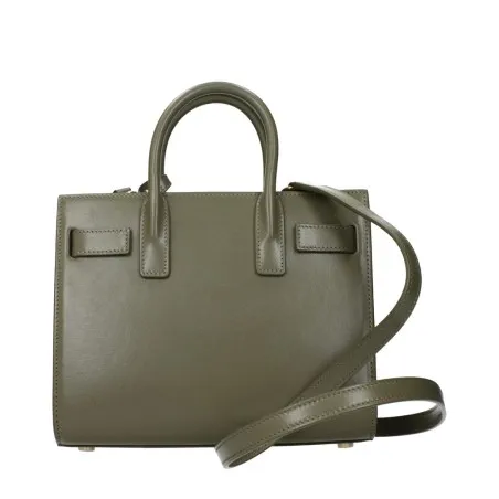 Sacs & portefeuilles Femme Yves Saint Laurent F85331 - Yves Saint Laurent