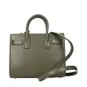 Sacs & portefeuilles Femme Yves Saint Laurent F85331 - Yves Saint Laurent