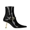 Bottines Femme YVES SAINT LAURENT F85446 - Yves Saint Laurent