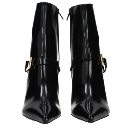 Bottines Femme YVES SAINT LAURENT F85446 - Yves Saint Laurent