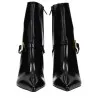 Bottines Femme YVES SAINT LAURENT F85446 - Yves Saint Laurent