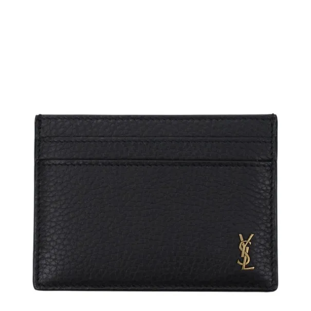 Portefeuilles Femme Yves Saint Laurent F85343 - Yves Saint Laurent
