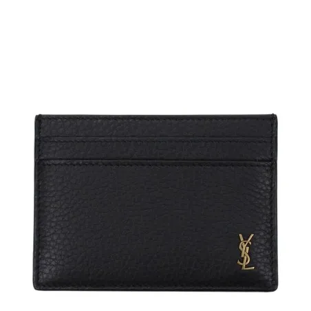 Portefeuille Femme YVES SAINT LAURENT F85343 - Yves Saint Laurent