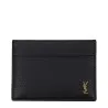 Portefeuille Femme YVES SAINT LAURENT F85343 - Yves Saint Laurent