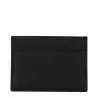 Portefeuille Femme YVES SAINT LAURENT F85343 - Yves Saint Laurent