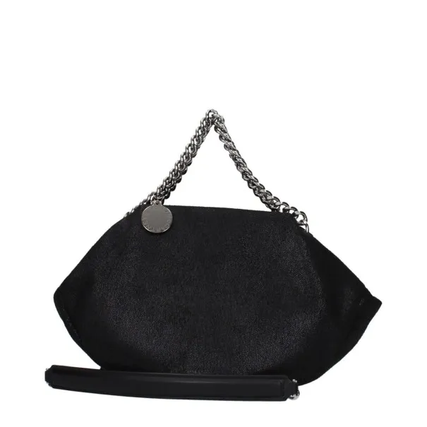 Sacs & portefeuilles Femme Stella McCartney F85269 - 