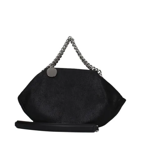 Sacs & portefeuilles Femme Stella McCartney F85269 - 