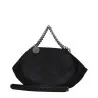 Sacs & portefeuilles Femme Stella McCartney F85269 - 