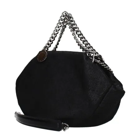 Sacs & portefeuilles Femme Stella McCartney F85269 - 