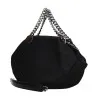 Sacs & portefeuilles Femme Stella McCartney F85269 - 