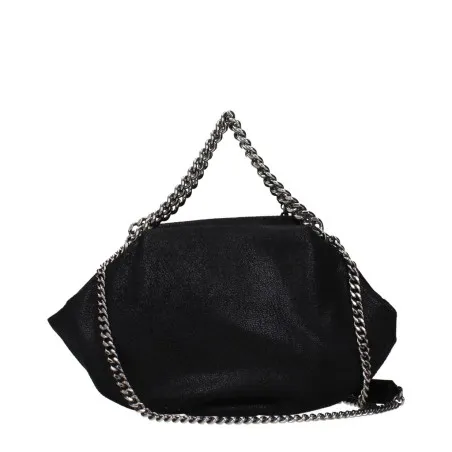 Sacs & portefeuilles Femme Stella McCartney F85269 - 