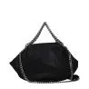 Sacs & portefeuilles Femme Stella McCartney F85269 - 