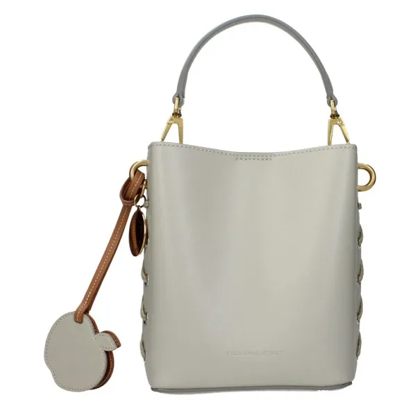 Sacs & portefeuilles Femme Stella McCartney F85350 - 
