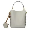 Sac à Main Femme Stella McCartney F85350 - 