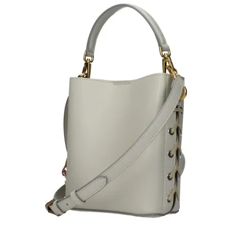 Sac à Main Femme Stella McCartney F85350 - 