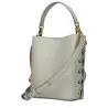 Sac à Main Femme Stella McCartney F85350 - 