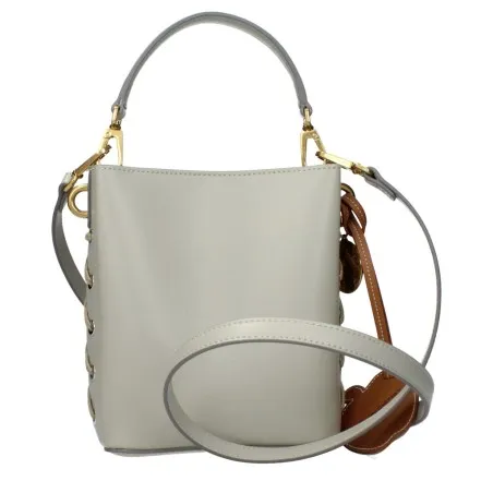 Sac à Main Femme Stella McCartney F85350 - 