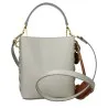 Sac à Main Femme Stella McCartney F85350 - 