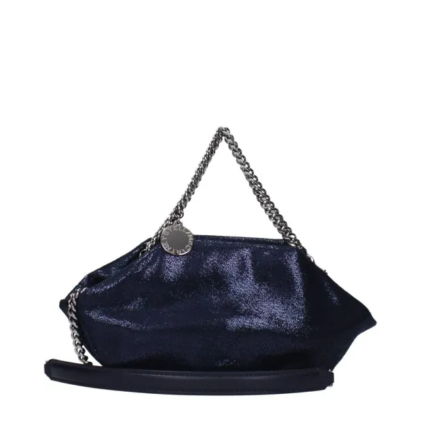 Sacs & portefeuilles Femme Stella McCartney F85270 - 