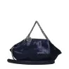 Sacs & portefeuilles Femme Stella McCartney F85270 - 