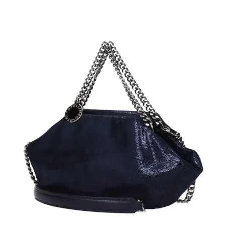 Sacs & portefeuilles Femme Stella McCartney F85270 - 