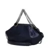Sacs & portefeuilles Femme Stella McCartney F85270 - 