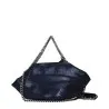 Sacs & portefeuilles Femme Stella McCartney F85270 - 