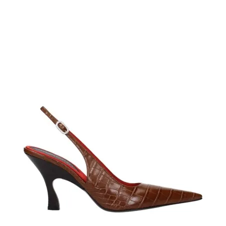 Chaussures Femme Stella McCartney F84899 - 
