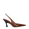 Chaussures Femme Stella McCartney F84899 - 